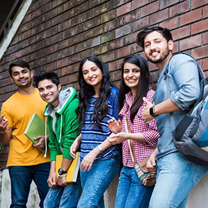 USIF to organise roadshows in India to promote study abroad